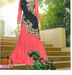 http://satisho.com/indian-casual-dress-model/