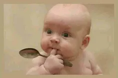 چقد بامزست!