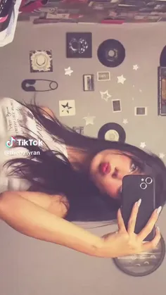 BARAN
