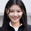 kidrama9