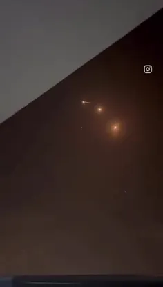 سلام  کلیپی که اسرائیل نگذاشت پخش شود 