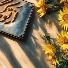گوناگون faraz1 74272283