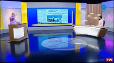 هرچند گذشت ولی خب صداسیما هیچ وقت کنار مردم نبود اما این 