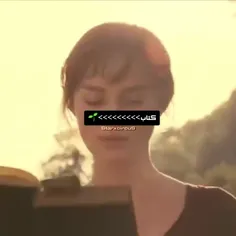 من در تمام جهان هااا🧸✨🌱