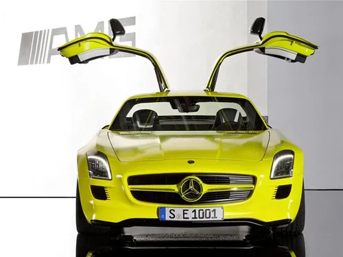 benz-sls-AMG