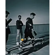 1-لایک کن💕