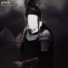 خیلی دلتنگِ زیارتتم یا ابالفضل العباس..💔🕊🕌