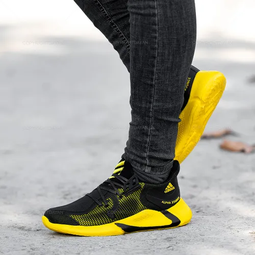 کفش مردانه Adidas مدل 11945