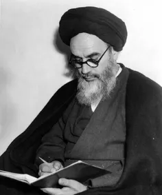 زنده باد امام خمینی