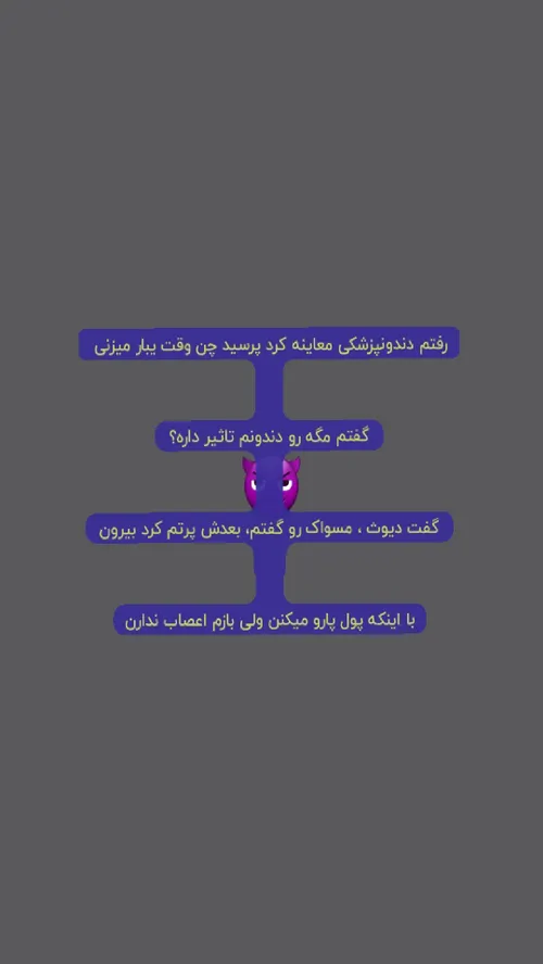 سلام به منحرفان