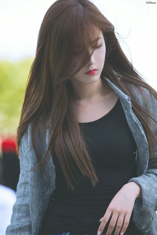 sinb melikaam😍 😍 😍 😍 😍