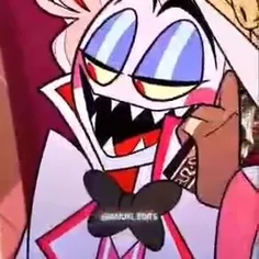 wow