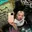 blink_2_8