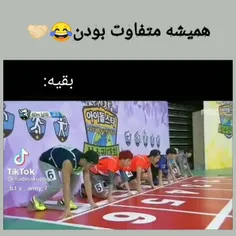 بخدا عاشقتونم🤣🤣🤣🤣