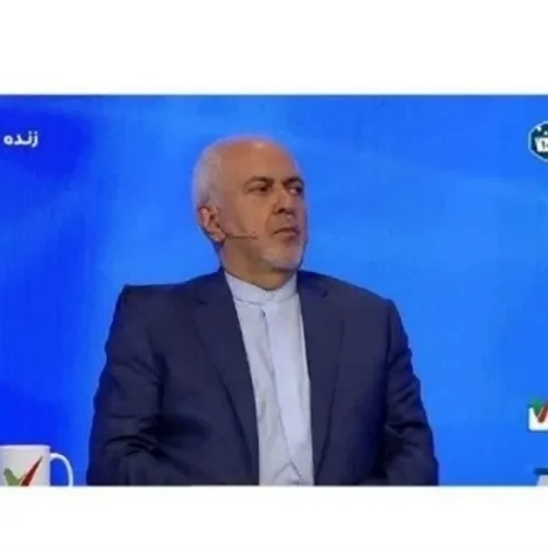 🎥 مردم دولت سوم روحانی رو تحویل بگیرید گوارای وجودتون