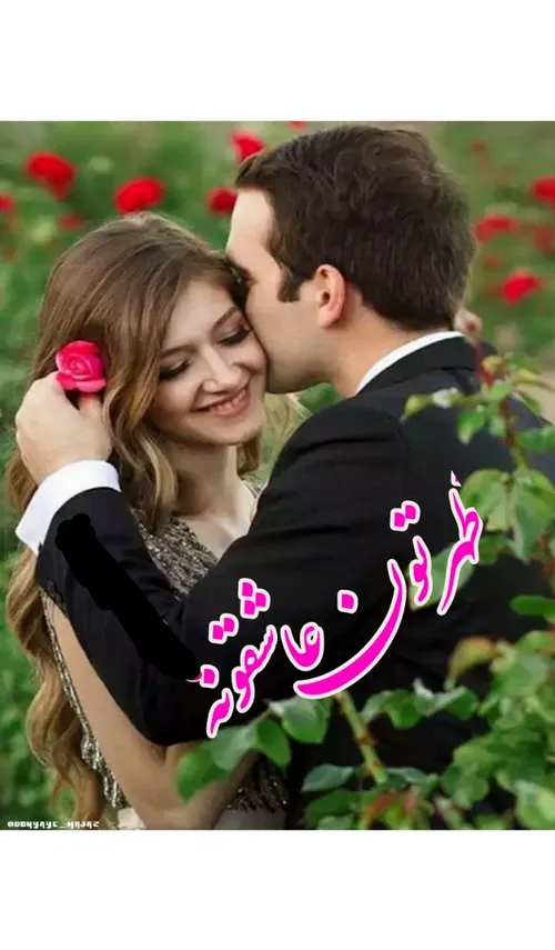 چه ظهر زیبای میشود