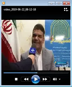 سخنرانی آقای محمدمحمدی سرپرست محترم گروه تواشیح سیرت النب