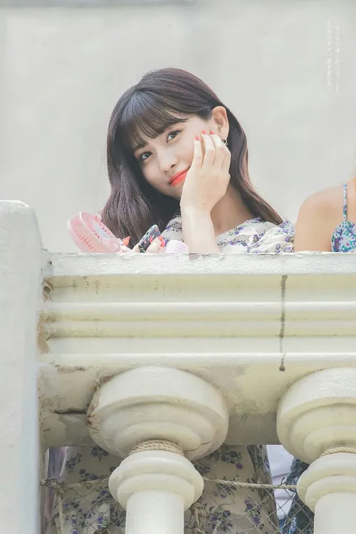 momo HBD