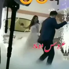 دوستان عزیز ♥️فراموش نشه لطفان 