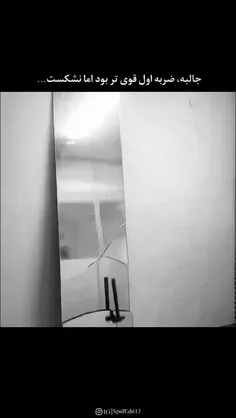 ‌
