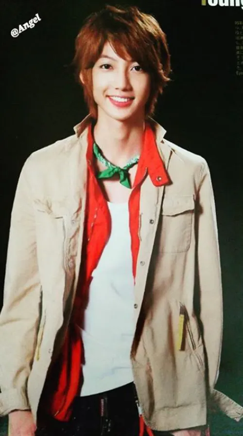 Youngmin