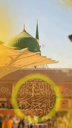 ولادت رسول خدا صل الله علیه و آله