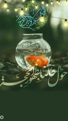 گر کند یوسف زهرا نظری نوروز است