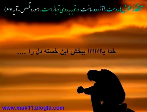 عاشقانه ها rasouletemadifard 1445852 - عکس ویسگون