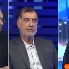 〽️ دکترجبرائیلی: