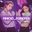 pinkxo_forever