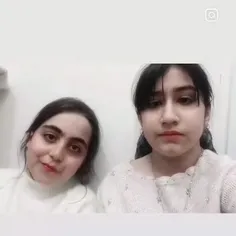 اولی:  رفیقم (نیوشا) 