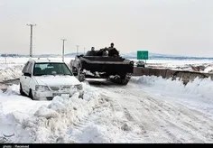 شناسایی کامل پدیده های فرهنگی و شناخت درست نقاط ضف و قدرت