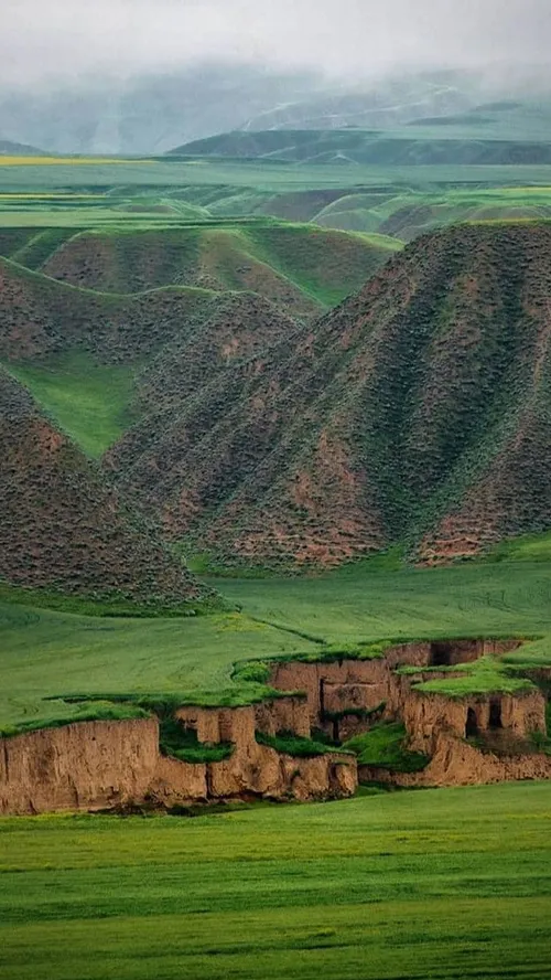 ایران زیبا🇮🇷