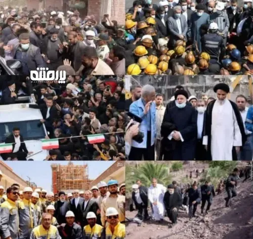 ⭕️این روزامون رو نبینید که حتی شنبه هم تعطیله!