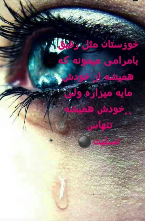 شعر و ادبیات ostorhe 24724427 - عکس ویسگون