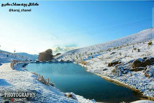 ✍ اين فكر را كه براي خودت كسي باشي، رها كن.تو همين حالا ه