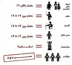 😂 😂 خدایی راست میگه