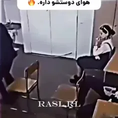 لایک فالو یادت نره._.