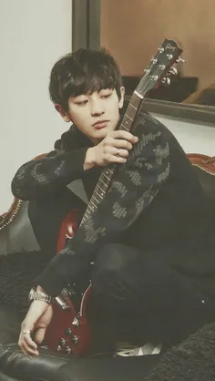 #CHANIOL