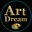 artdream