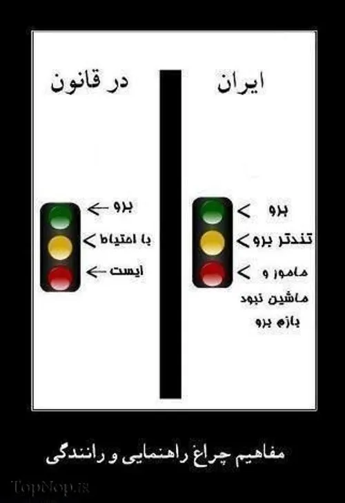 حقیقته