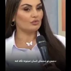 fatamaaaaaaaa 74398971