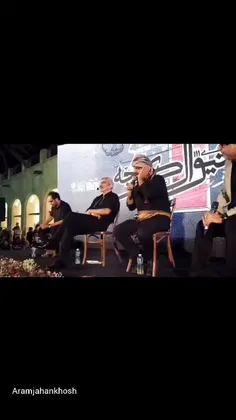 در سوگ و ماتم عزیزان از دست رفته فاجعه بندر عباس