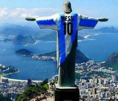 Leo...