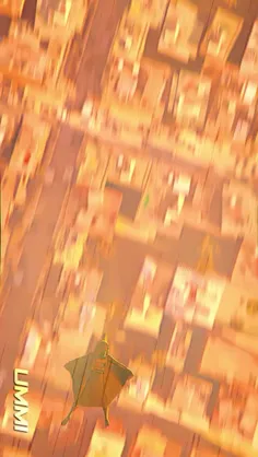 برای من خاطره ساختین ...