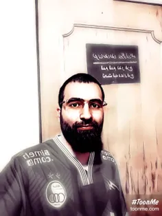 استقلال شناسنامه فوتبال ایران است