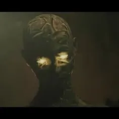 mahmoodarmin 68606393