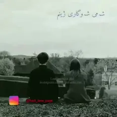 ممنون میشم مارا دنبال کنید❤