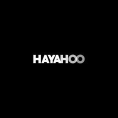 HAYAHOO ft ( Tamara & Amiri )