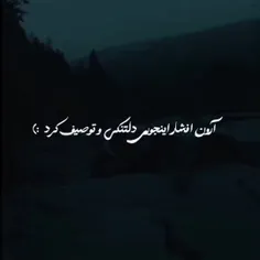 هعی:)